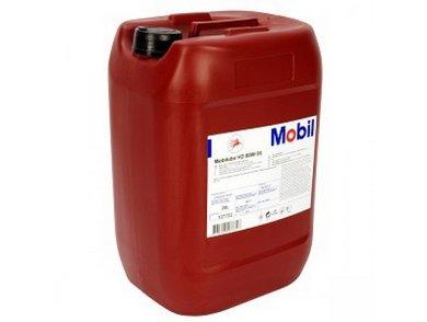 Ulei pentru cutie de viteze automată MOBIL ATF SHC Dexron II E, 20 litri